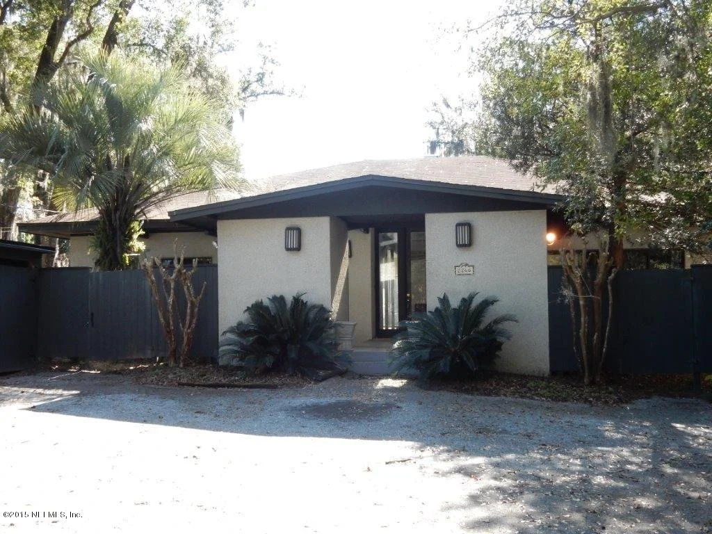 Photo of 2266 Larida Lane