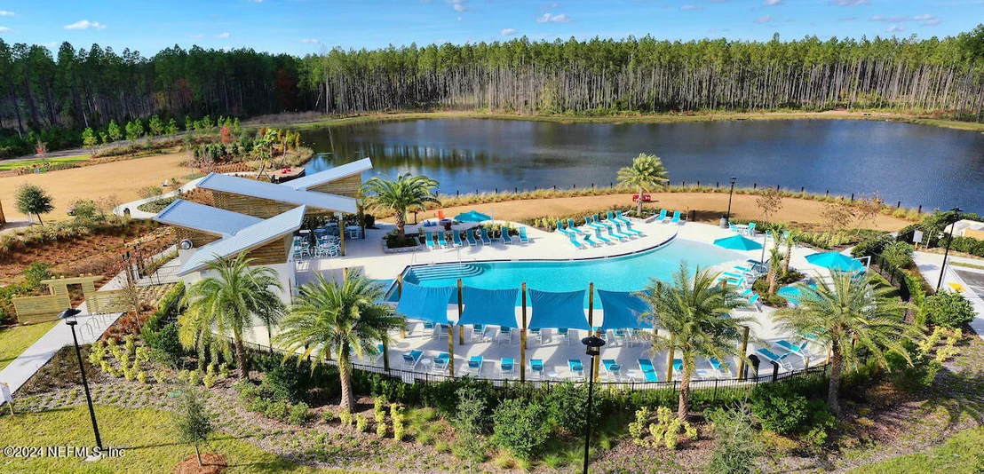 Photo of 306 SAWGRASS Drive