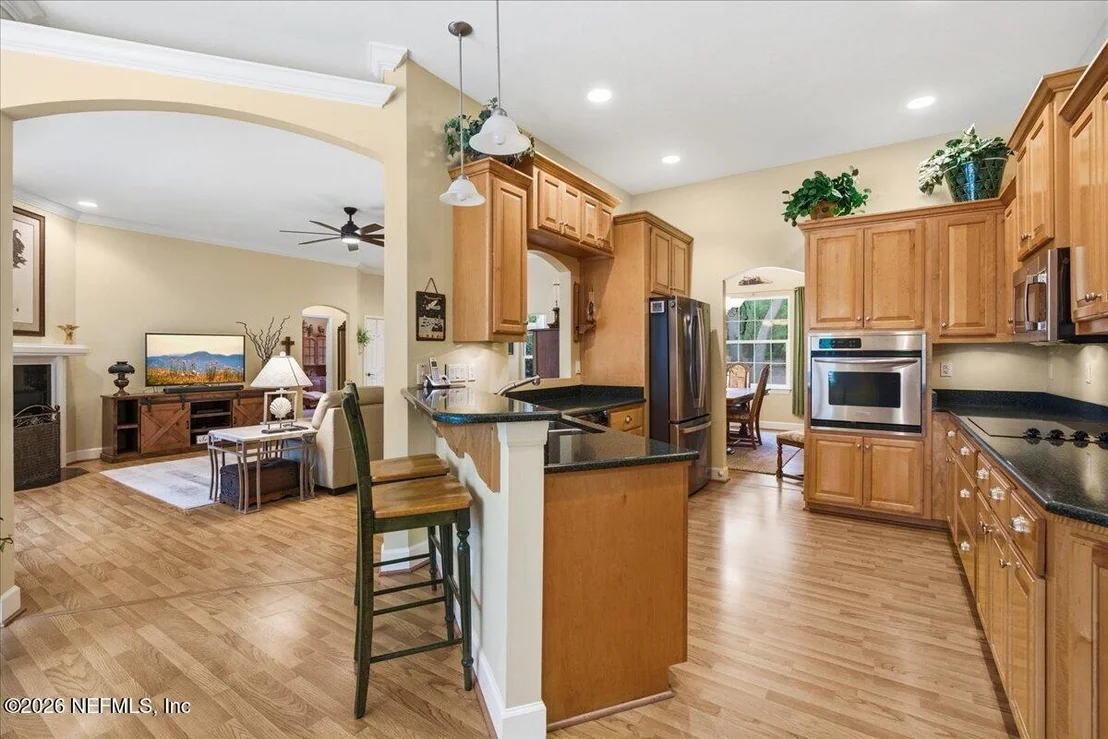 Photo of 103 DEEP LAKE Trail