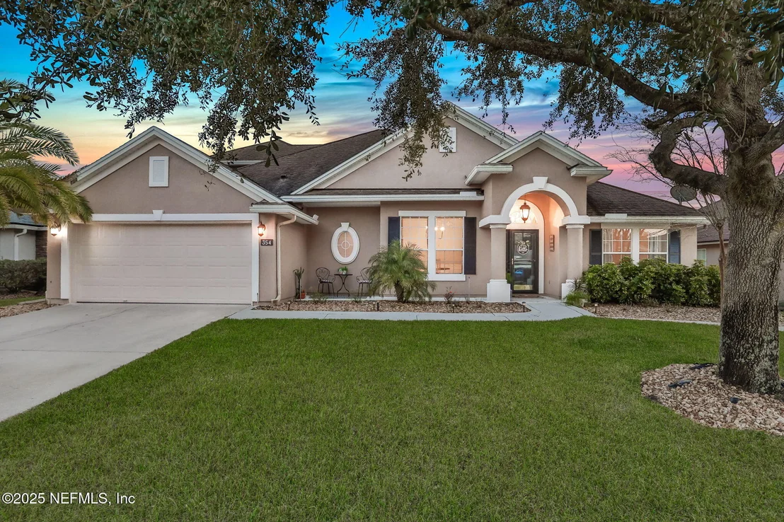 Photo of 354 PORTA ROSA Circle