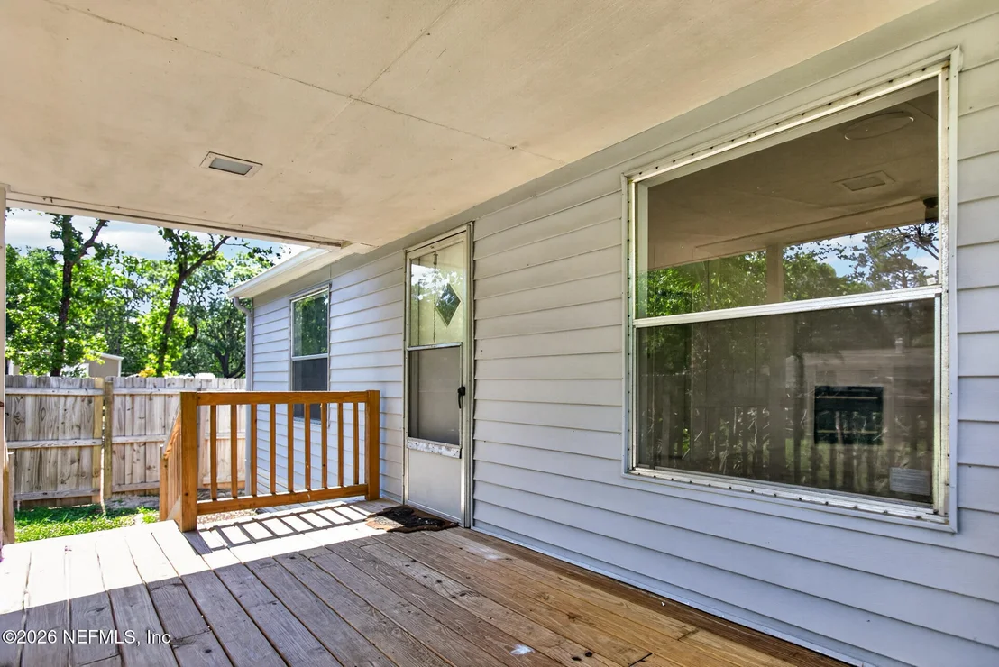 Photo of 4780 MARA Drive