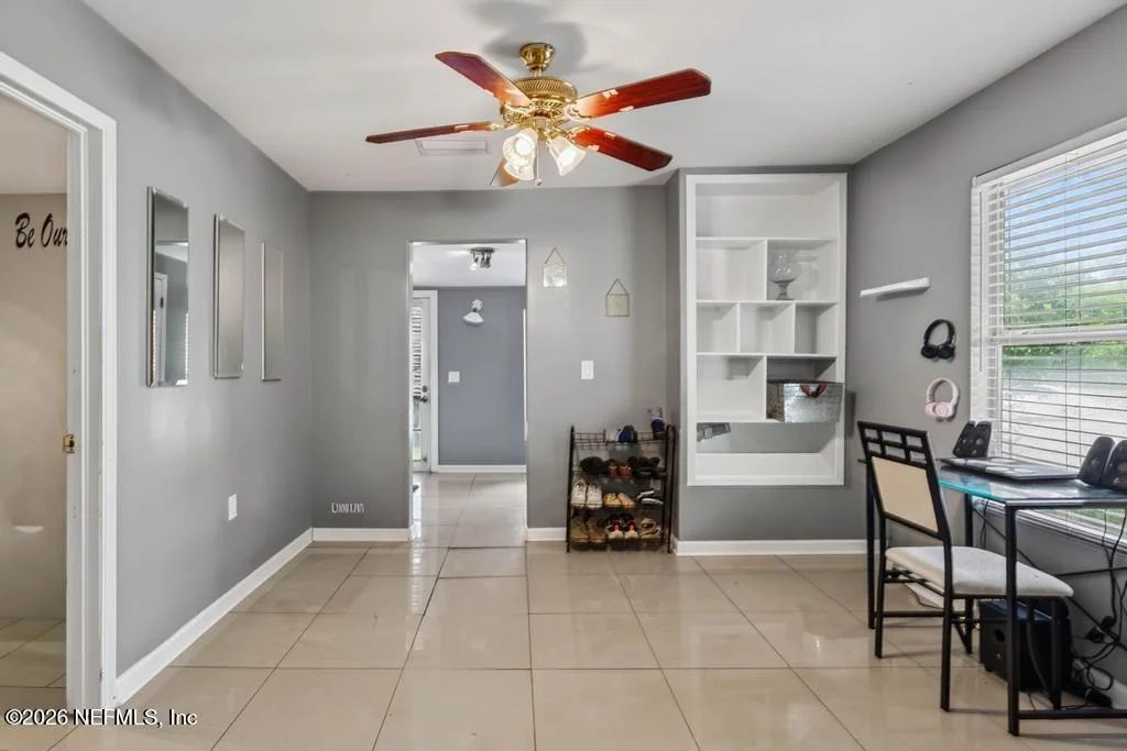 Photo of 4149 GRANT Road