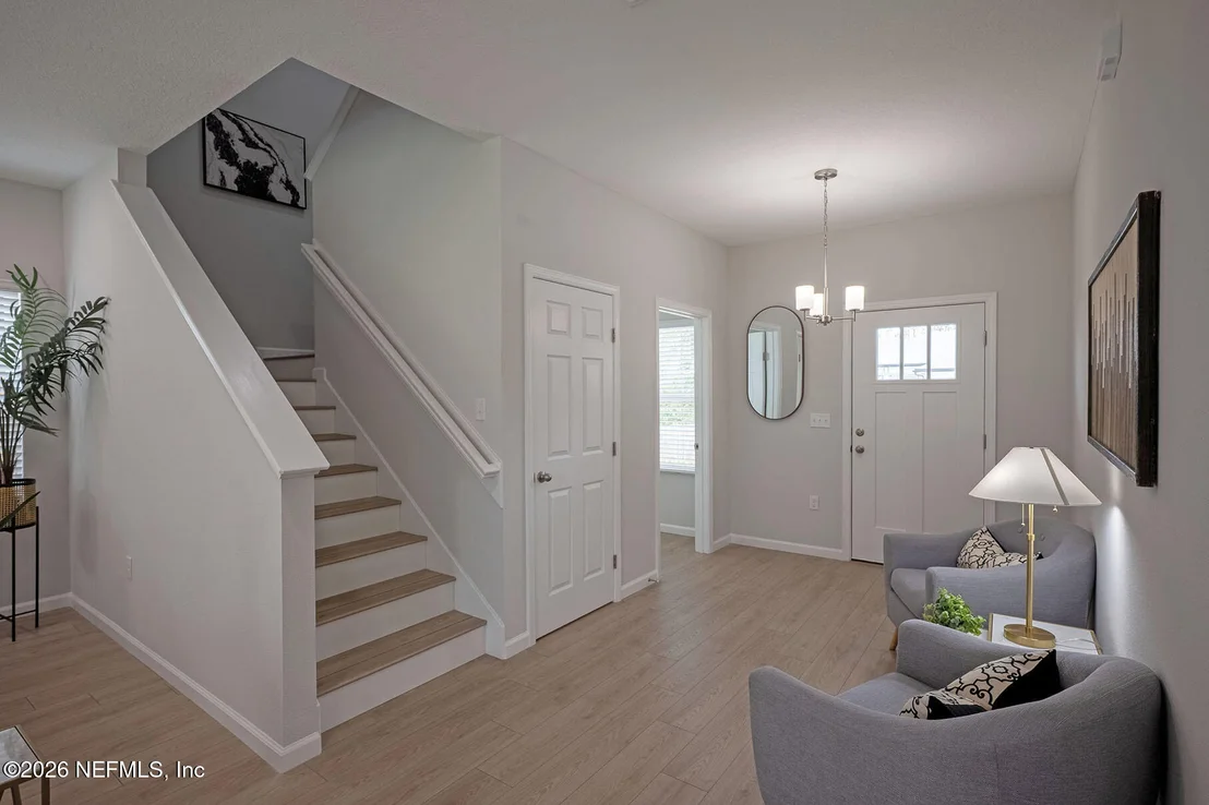 Photo of 3372 TIGER HOLE Road