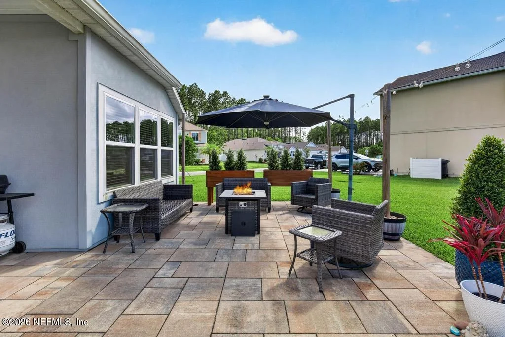Photo of 246 CODONA GLEN Drive