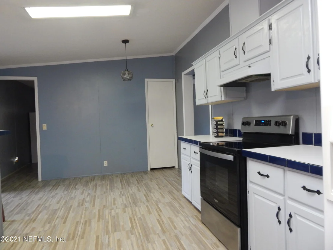 Photo of 1757 BLUE JAY Drive