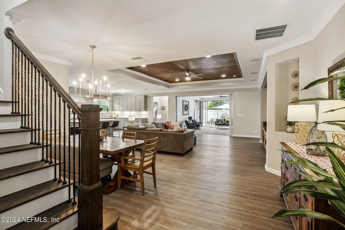 Photo of 94 LUCERNE Court