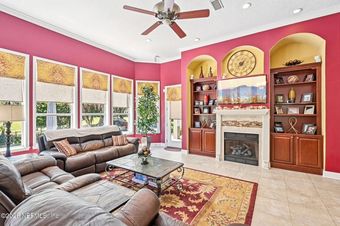 Photo of 710 CHERRY GROVE Road