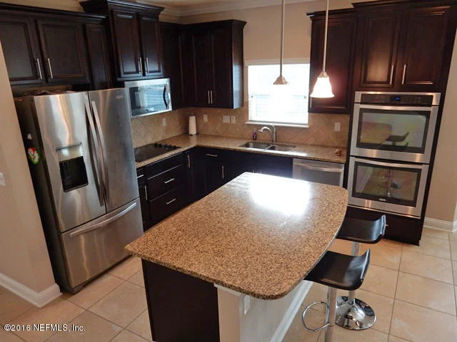 Photo of 155 PRINCE ALBERT Avenue