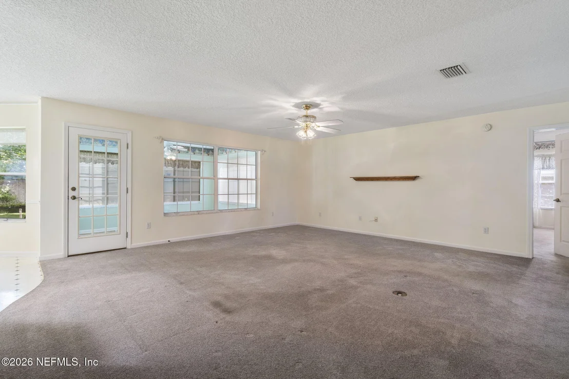 Photo of 6045 JUDY Drive