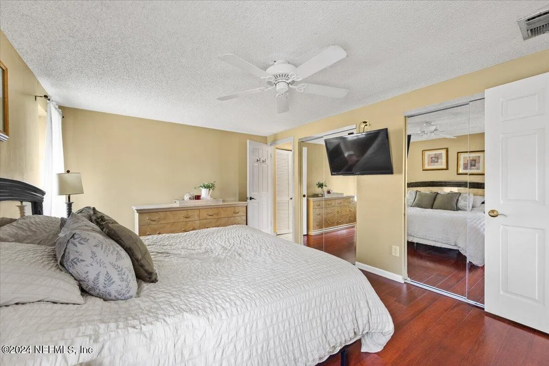 Photo of 3381 SARAH SPAULDING Drive