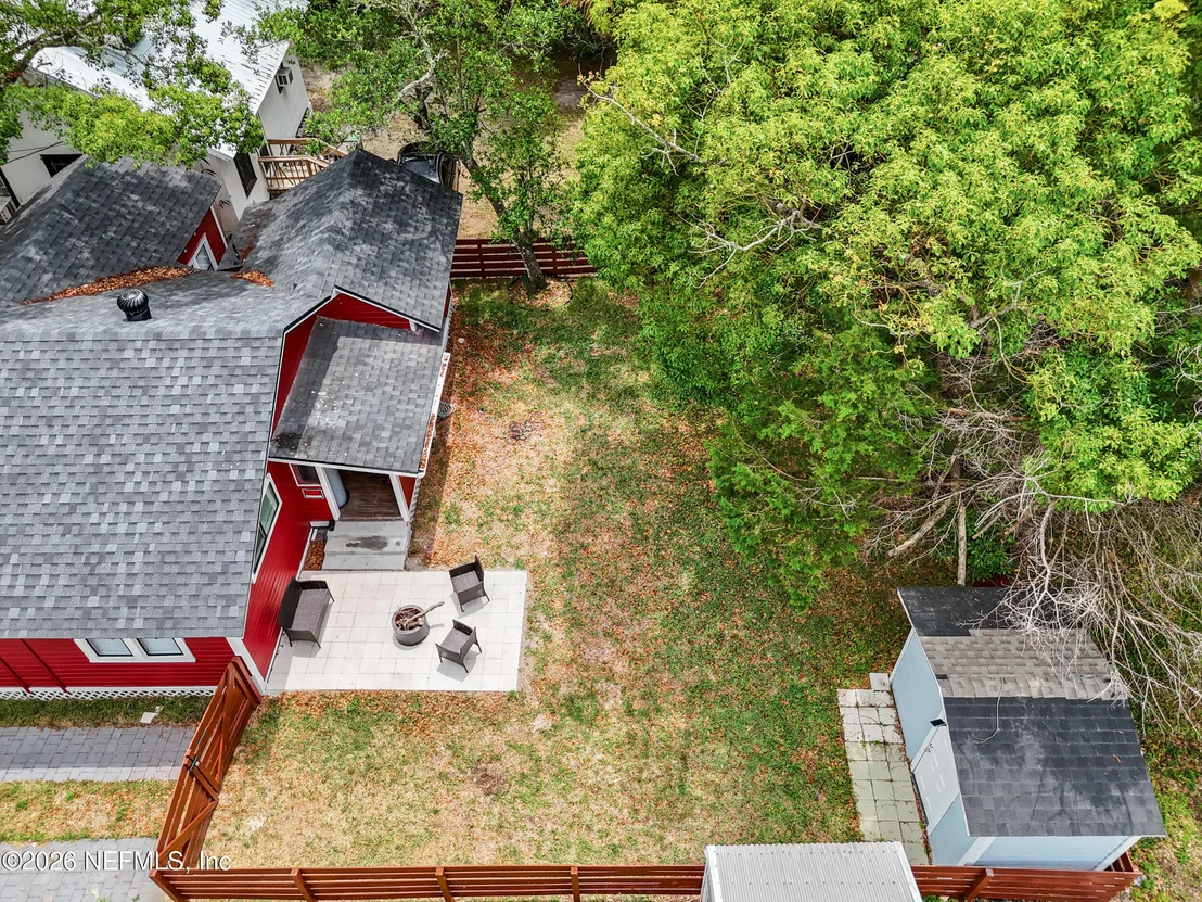 Photo of 136 WASHINGTON Street