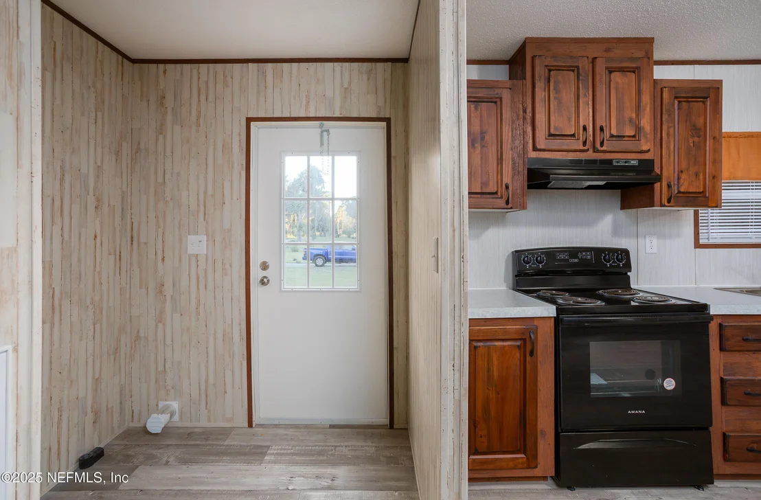 Photo of 1001 SHELL Street