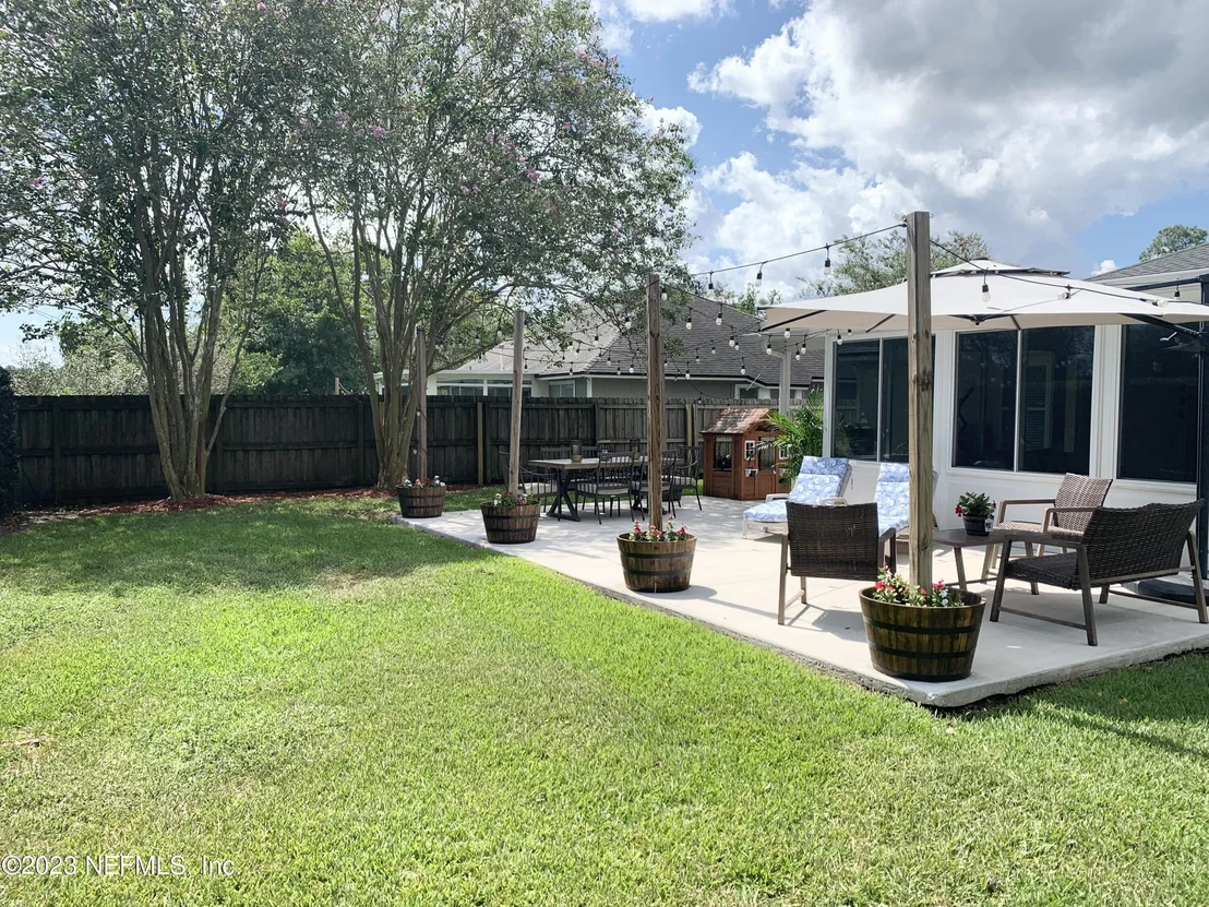 Photo of 12293 COBBLEFIELD Circle N