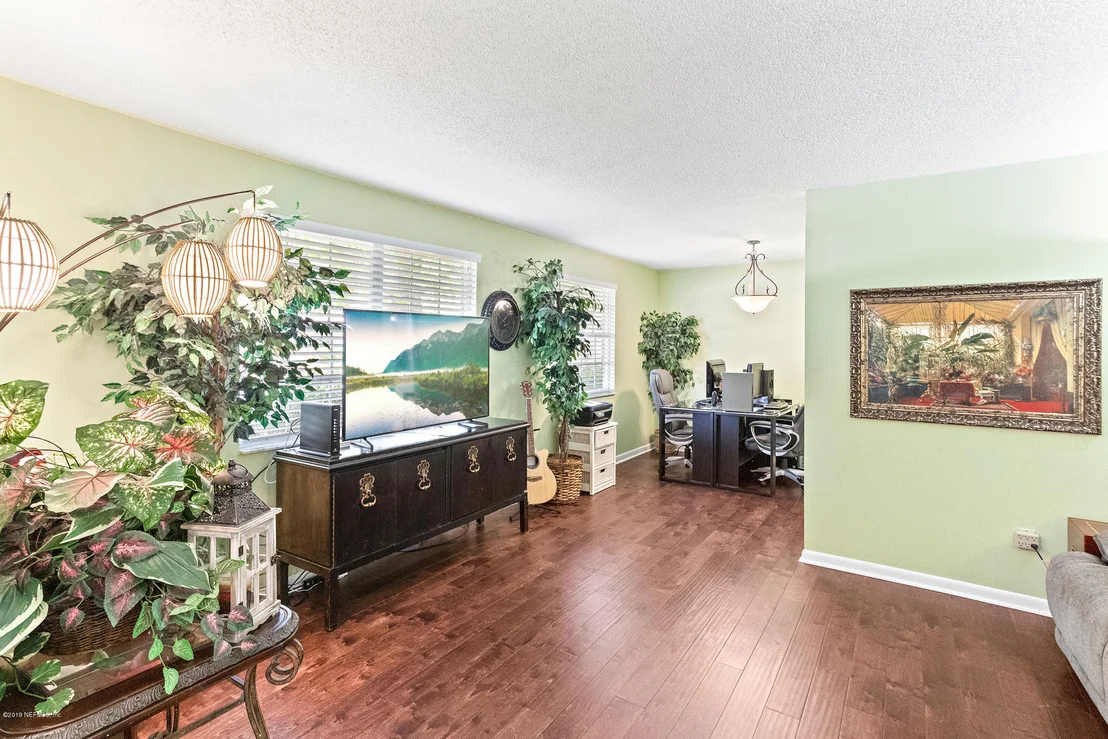 Photo of 1454 MARCIA Drive