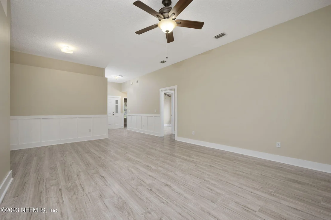 Photo of 1040 THREE FORKS Court