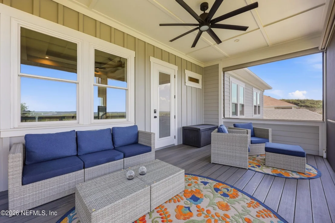 Photo of 153 BEACHSIDE Drive
