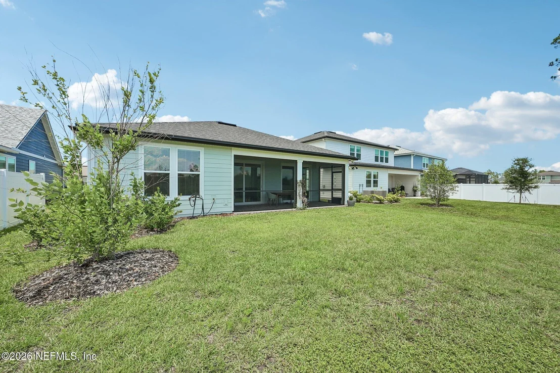 Photo of 191 PINZON Place