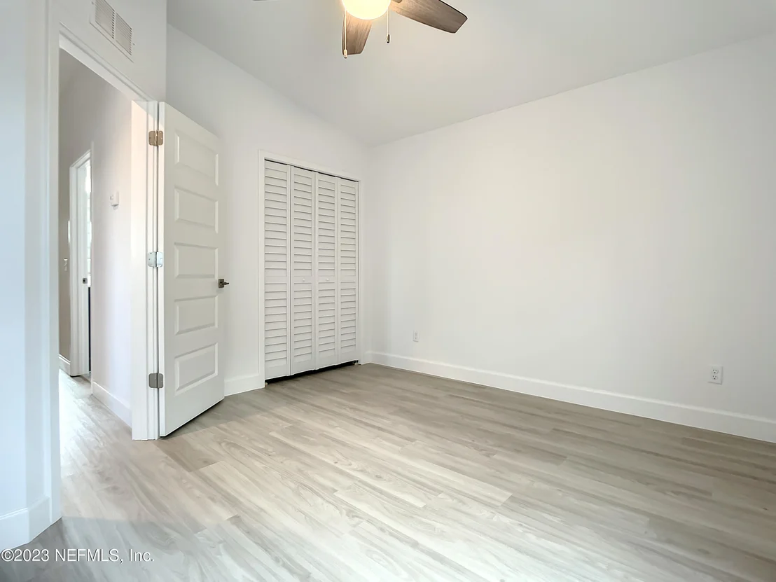 Photo of 6635 MADISON Street