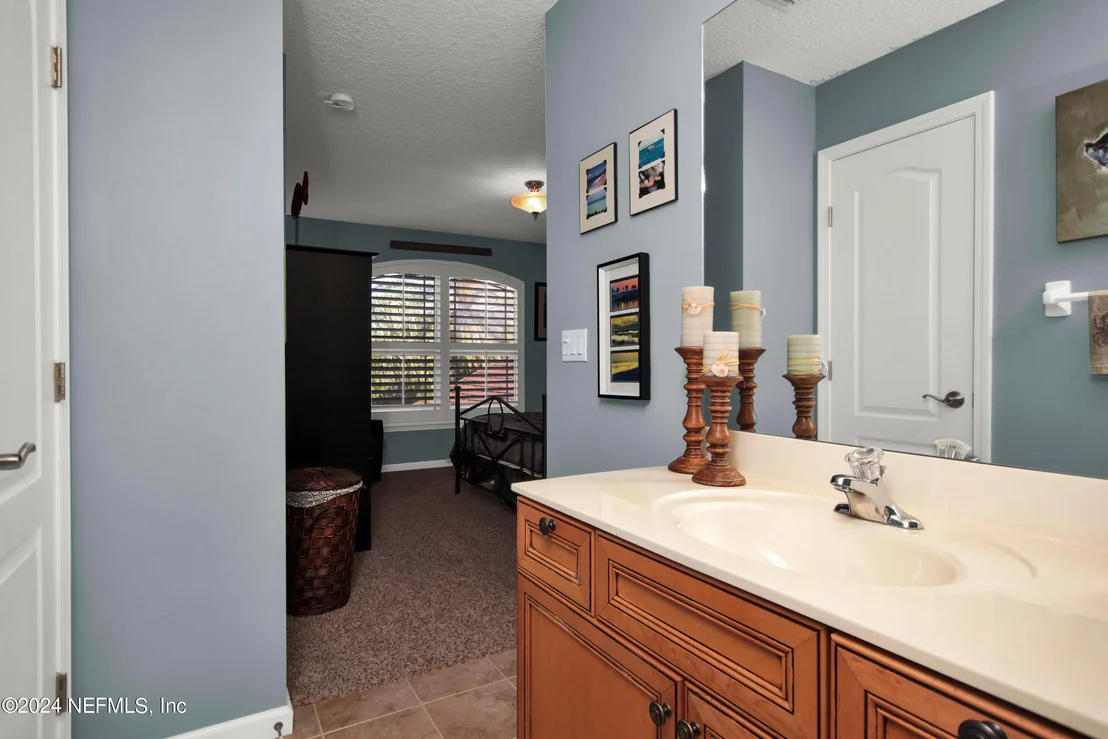 Photo of 1309 PADOLA Road