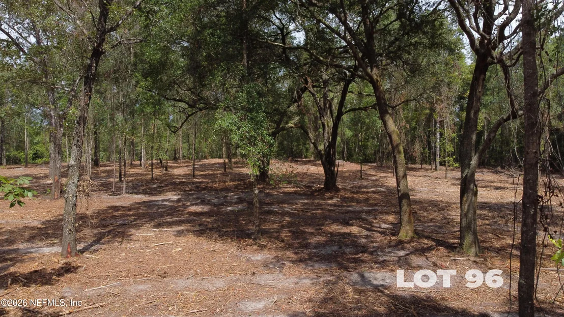 Photo of 15433 BULLOCK BLUFF Road