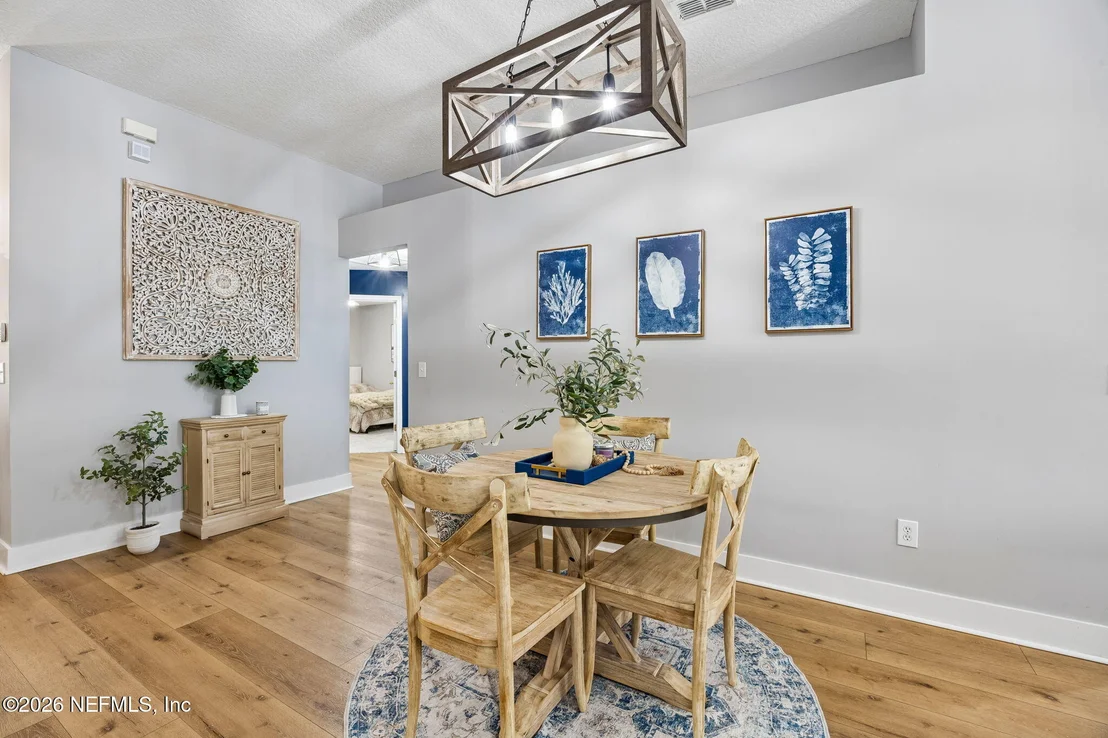 Photo of 757 FLOWERS Street