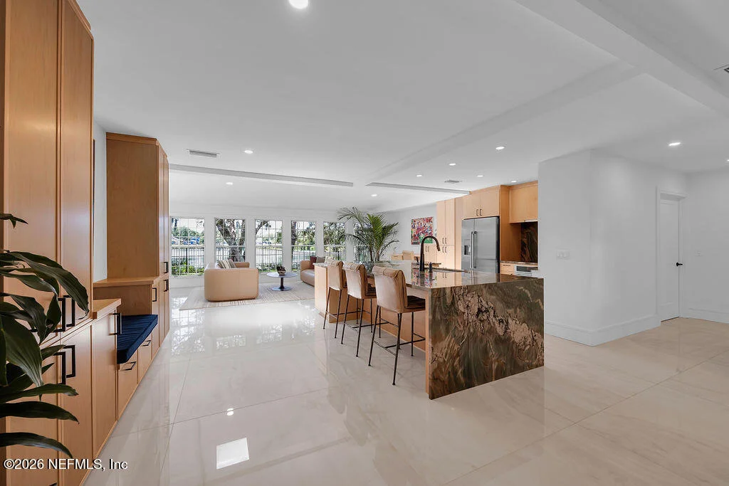 Photo of 3 GEBERTS Way