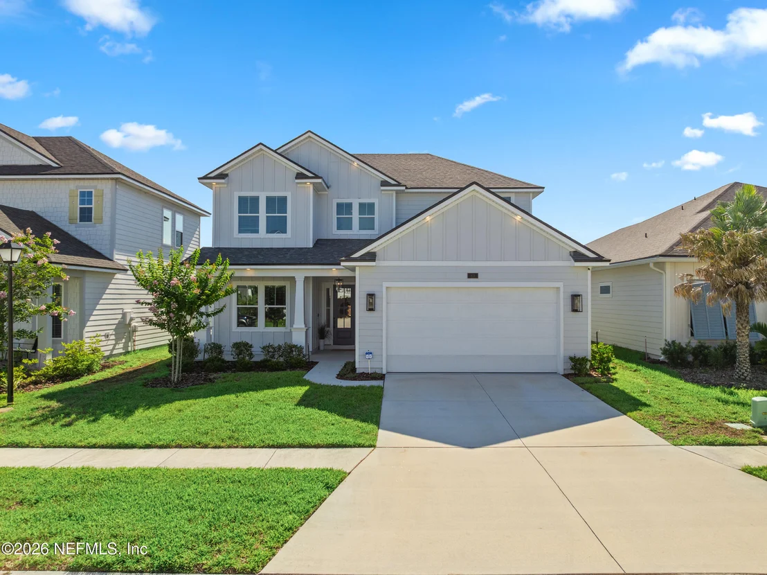 Photo of 63 SOMERVILLE Drive