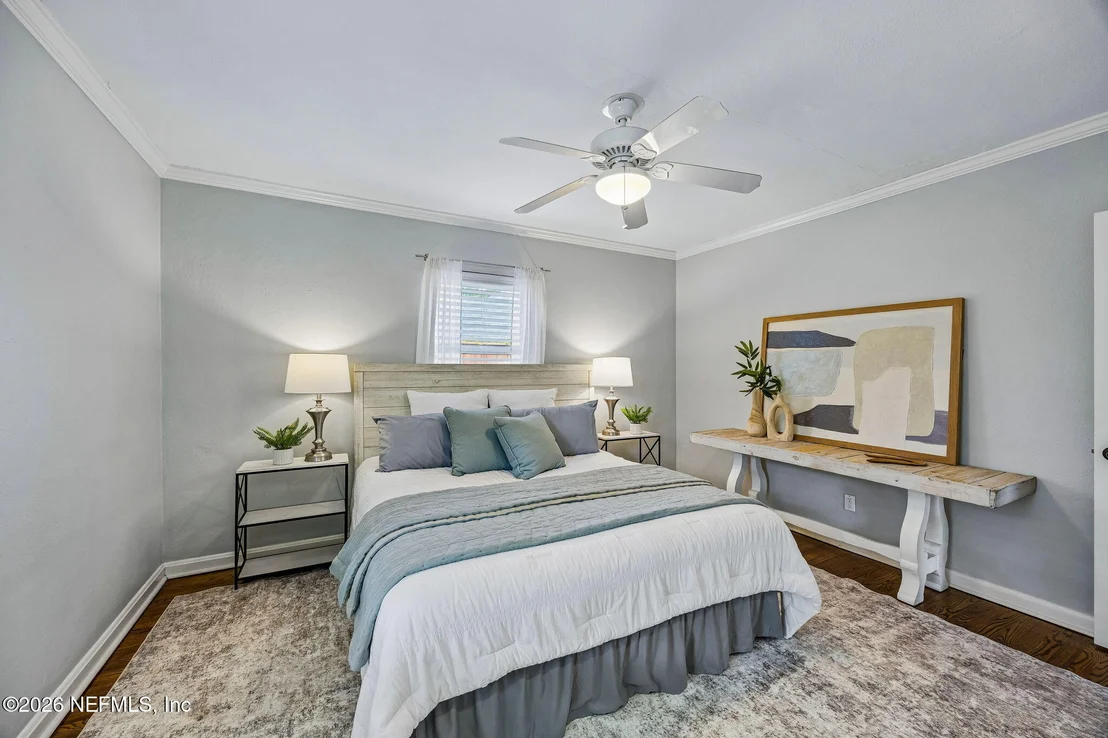 Photo of 5448 DIAZ Place