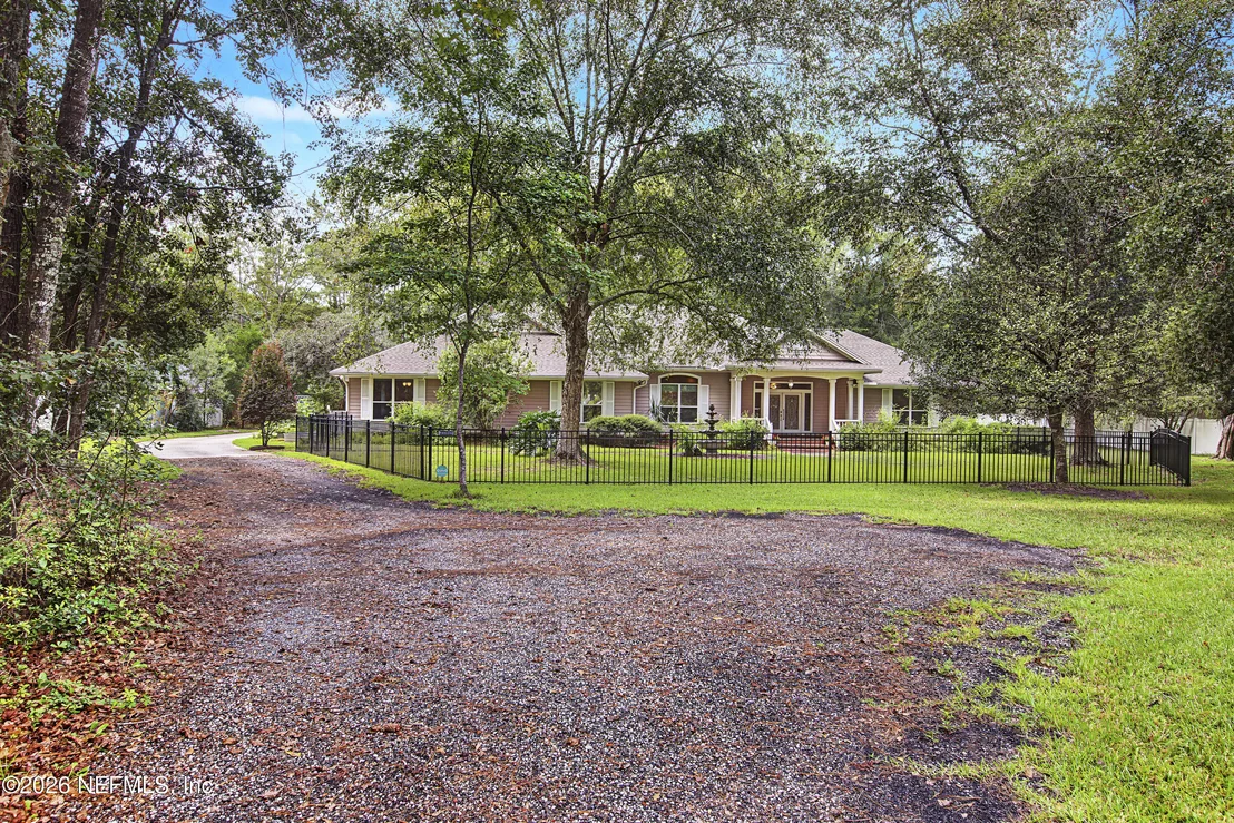 Photo of 13780 WEBB Road