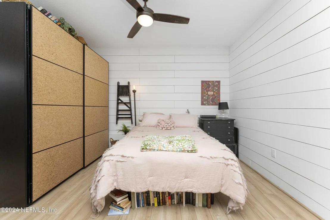 Photo of 405 THIRD Street