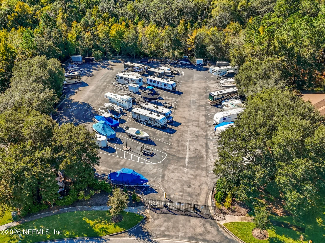 Photo of 14478 TRANQUILITY CREEK Drive