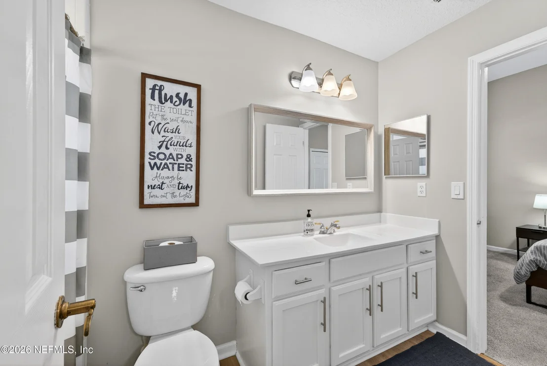 Photo of 2542 WILLOW CREEK Drive