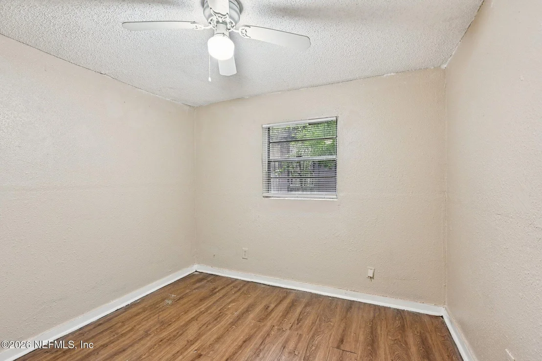 Photo of 3219 THOMAS Street