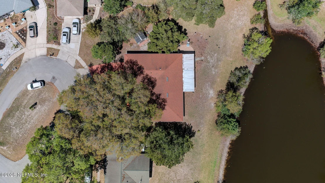 Photo of 429 ALTARA Drive