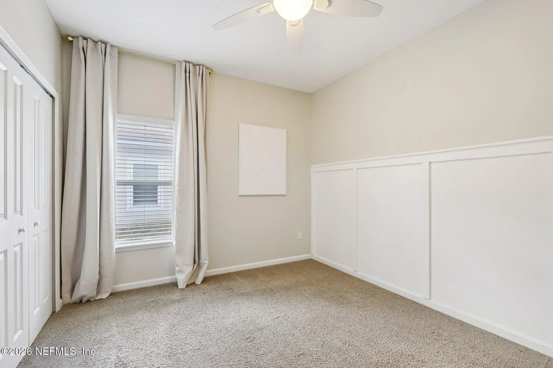Photo of 186 CONCAVE Lane