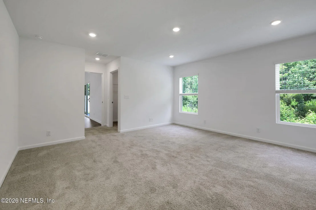 Photo of 3622 BELSTEAD Way