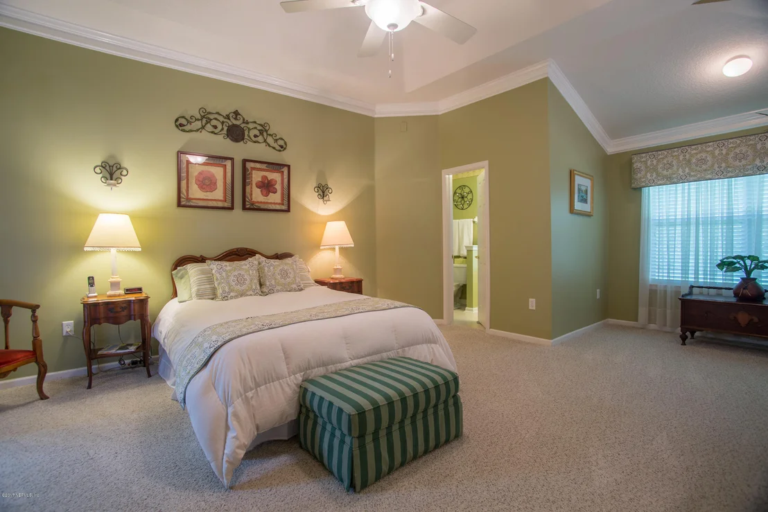 Photo of 4157 LONICERA Loop