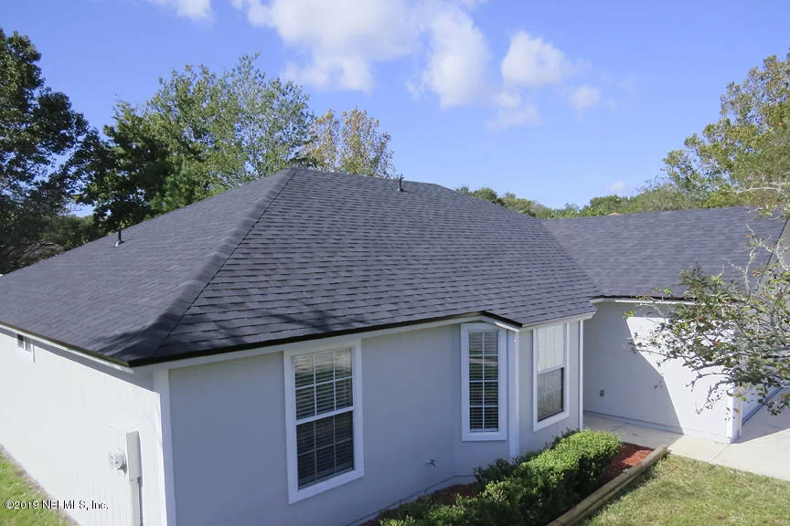 Photo of 12268 COBBLEFIELD Circle