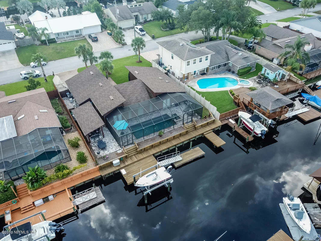 Photo of 4124 TIDEVIEW Drive