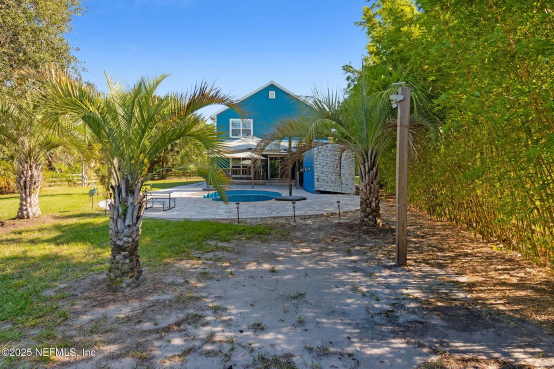 Photo of 16199 SHELLCRACKER Road