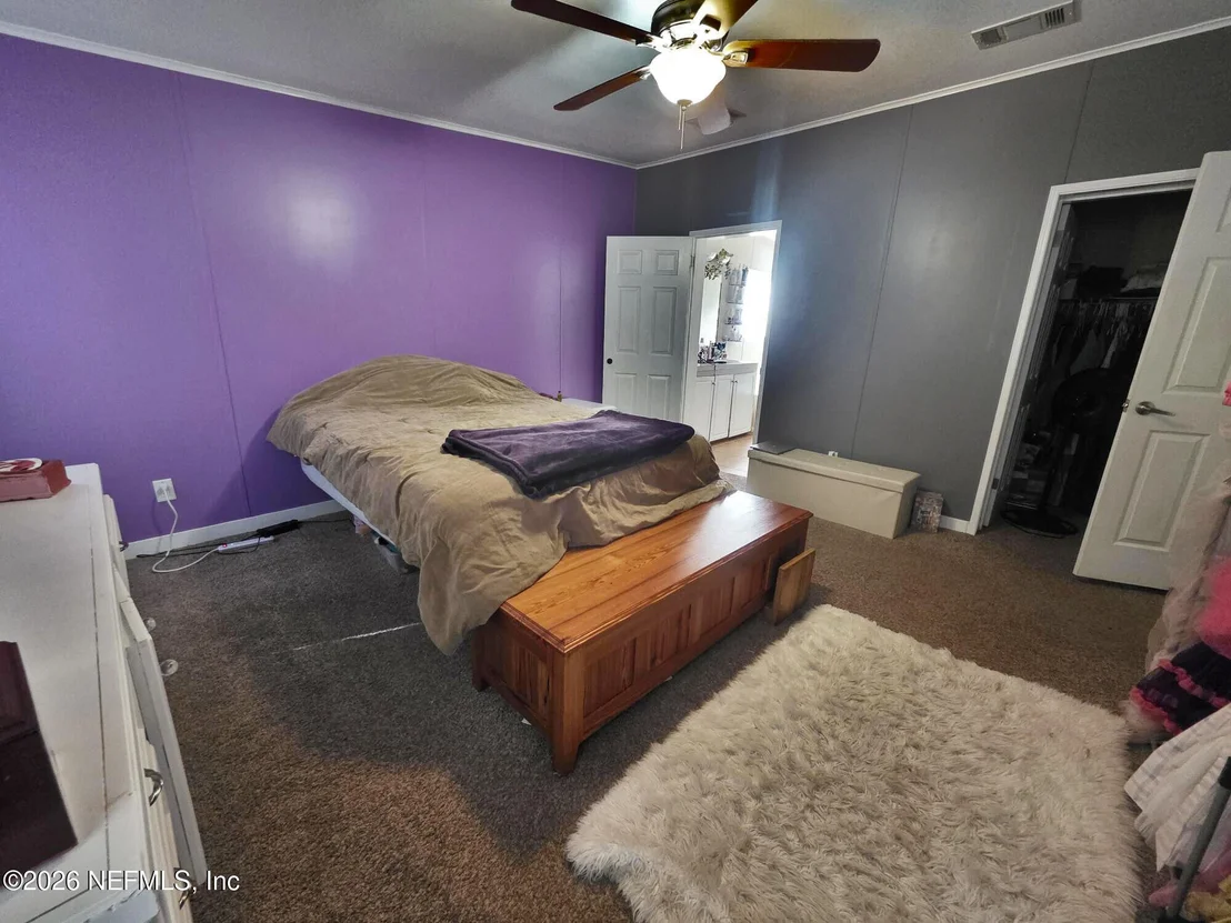 Photo of 151088 COUNTY ROAD 108