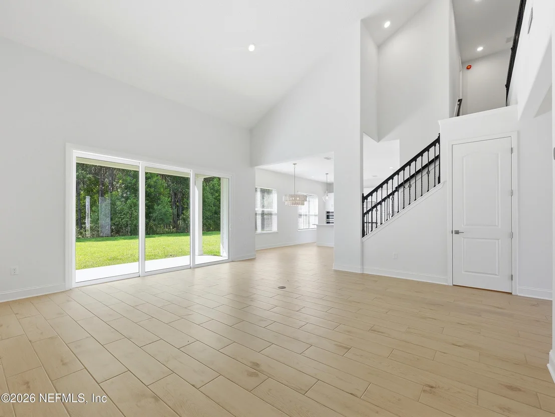 Photo of 178 EAGLE MOON LAKE Drive