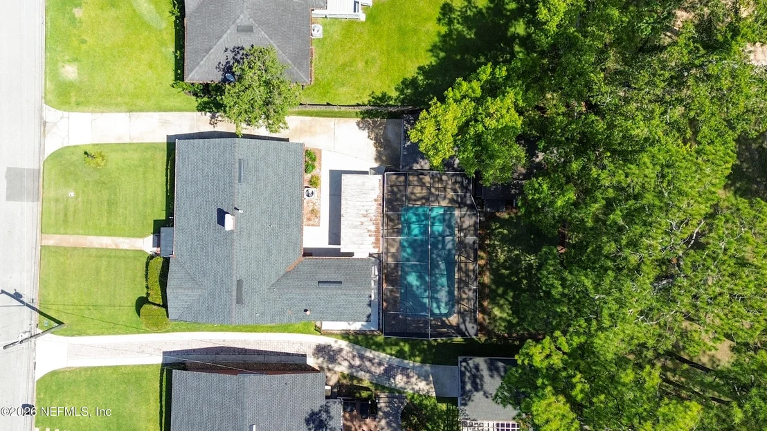 Photo of 821 OLD HICKORY Road