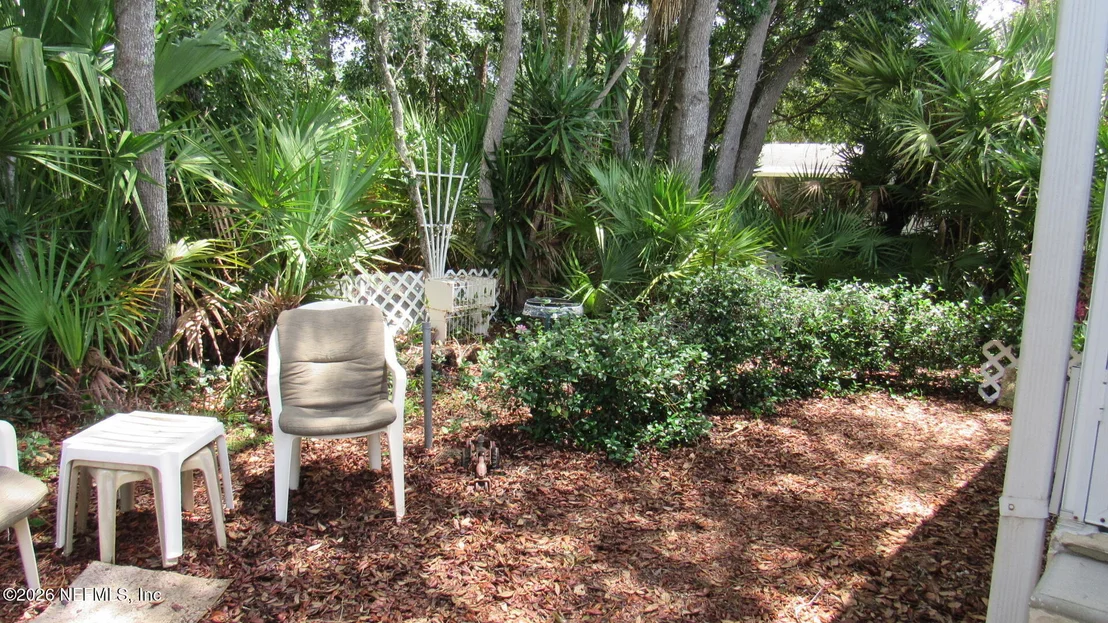 Photo of 2103 STACEY Drive