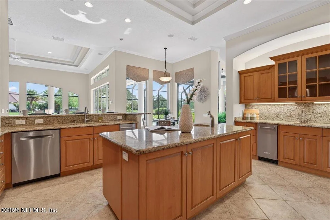 Photo of 161 N RIVER Drive