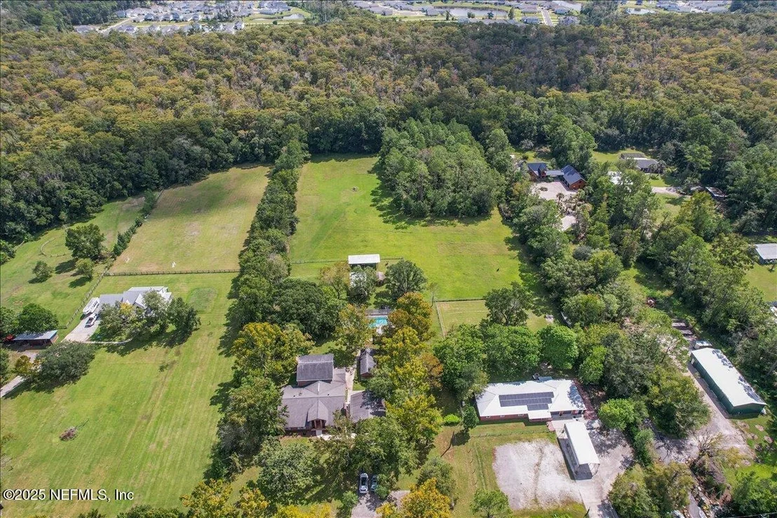 Photo of 2634 JOE ASHTON Road