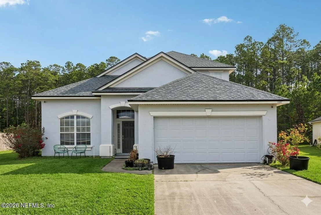 Photo of 1497 TOMCAT Drive