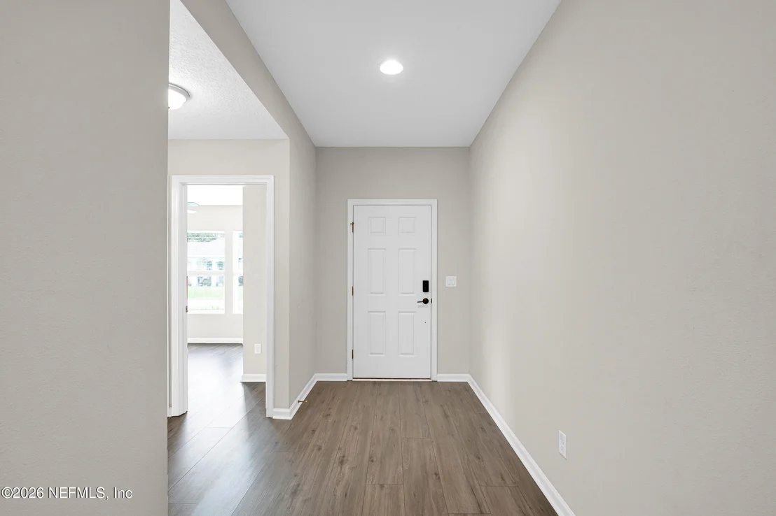 Photo of 1025 FLOYD Street