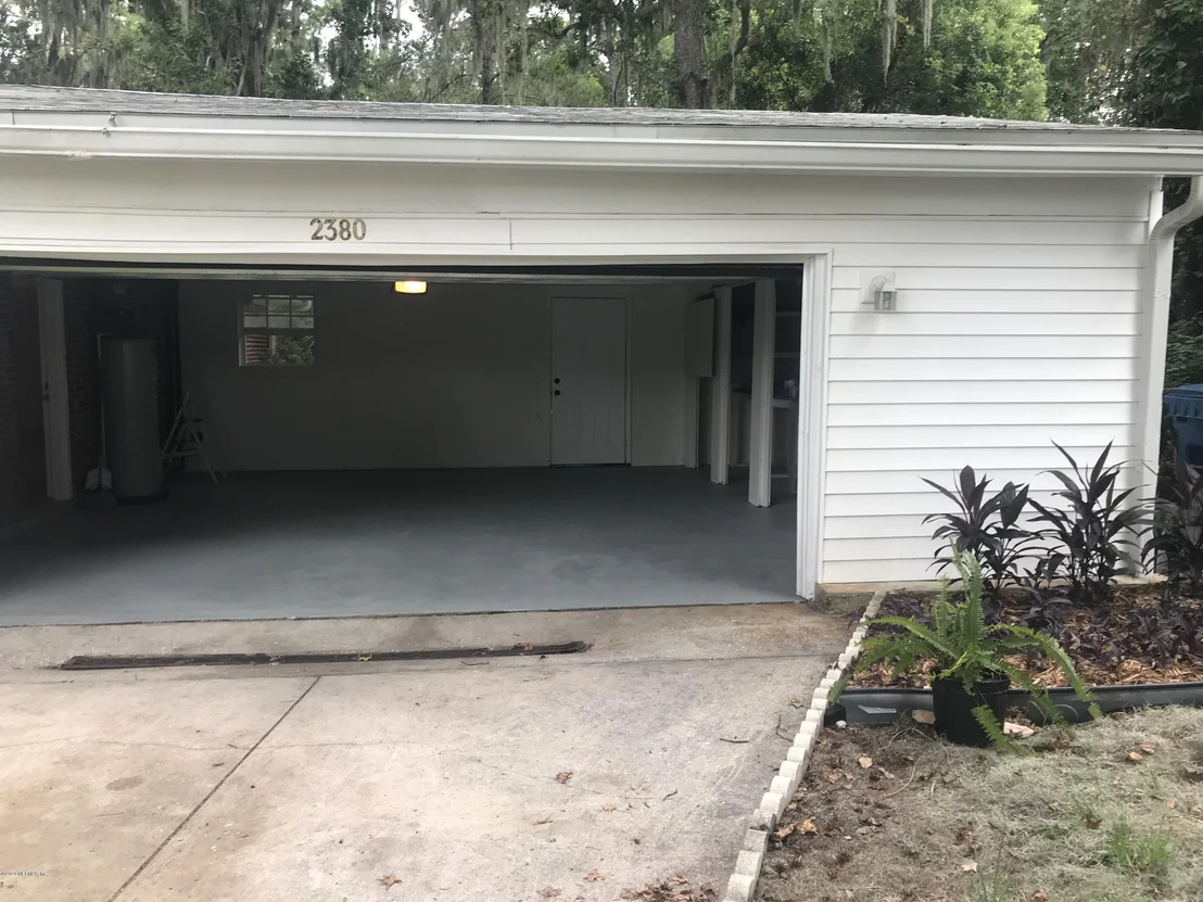 Photo of 2380 VILLANOVA Circle