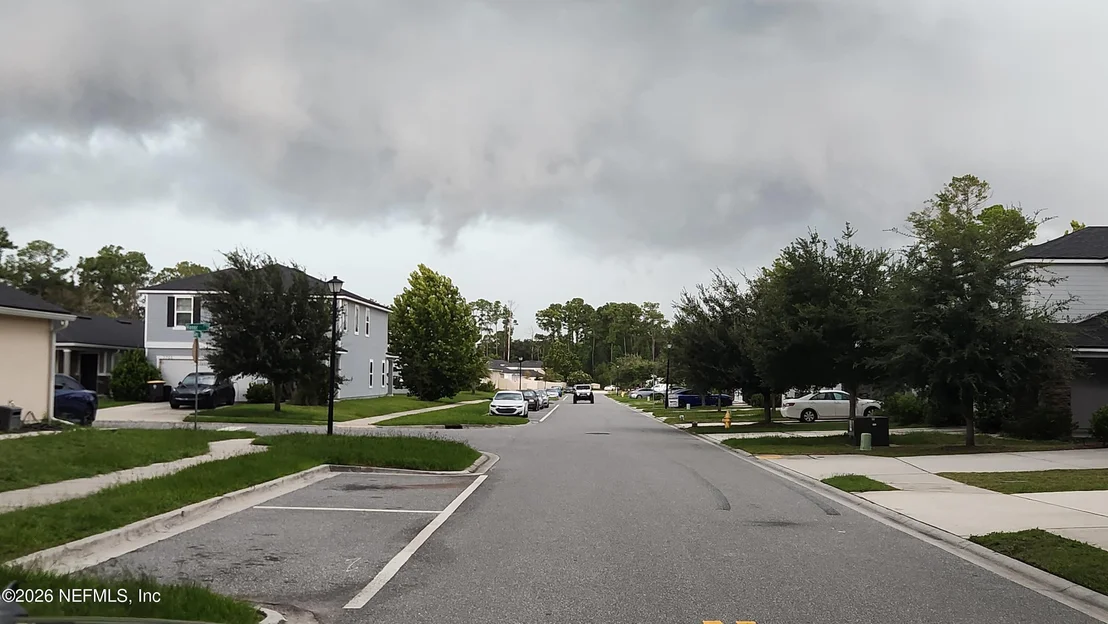 Photo of 2659 GLORY Trail